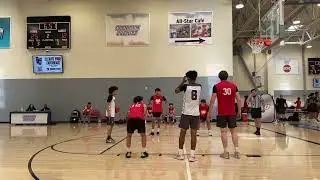 Varsity: Mountain House Blue v Whittier Christian, Boys CaliLive Preview, 6/21/25