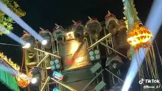 Dj hujan derita cocok buat cek sound!! 🫡dari SP AUDIO gresik?!!! 🔥🔥🔥!!!!!