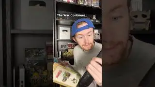 Is The Wii U A Bad Console?