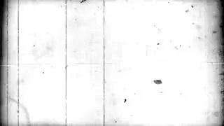 Efek Film Jadul