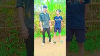 ￼isi taraf gari rahegi tomaj buran Sadi karni padegi kuki  #askbcomedy #ytshorts #shorts
