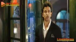 میکس ترانه خدانظر زاهدانی