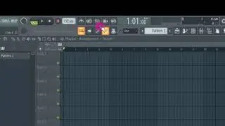 How To Enable Countdown Before Recording in FL Studio@fxtechsolution