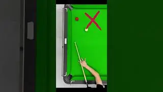 For learn pool