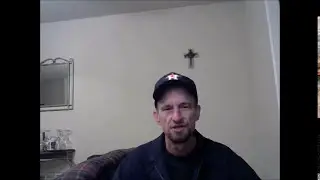 Initiation Into Hermetics by Franz Bardon - Is It Real?
