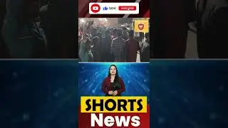 Badaun Double Murder Case बदायूं में दोहरे हत्याकांड में पुलिस ने एफआइआर दर्ज कर ली