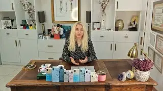 Medikal Estetik Hekimi Lip Queen Dr.  Özge Aydın Kimdir?