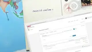 Search on scopus - in Urdu
