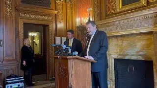 Legislature launches audit of DSPS over licensing backlog