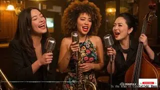 Love Stories in Classic Blues and Soul | Romantic Blues Music