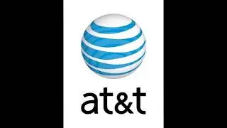 Cingular AT&T Ringtone