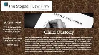 Family law lawyer Wheaton Illinois 60189