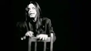 OZZY OSBOURNE - Гривень