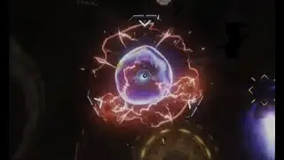Live -  Tower 2 Generator of  Volt Forge (Part II)