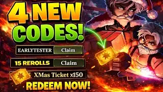 ⚠️ACTIVE!💥[CODE]⚠️ THE FORGE ROBLOX CODES JANUARY 2026 - THE FORGE CODES