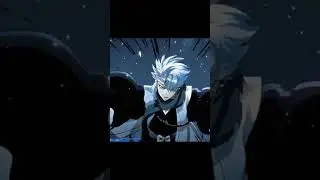 Isn't  captain hitsugaya bankai so cooll🥶🥶🥶 #bleach #animeedit  #hitsugayabankai #anime
