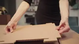 Samsung Ecopackage