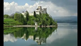 Why Poland is Perfect for American Retirees