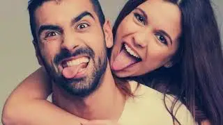 7 Signs That You’re More Attractive Than You Believe