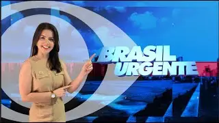 [AO VIVO] BRASIL URGENTE COM ESTER ARAGÃO - 20/01/2026