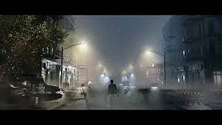 Necrocalipsis - Cap 3.2 - Apocalipsis Zombie Loquendo