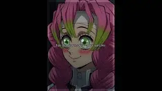 🤨#edit #d&eacute;monslayer (Lucifer cest mon oc enmode pourme repr&eacute;senter dansmes vid&eacute;os j'utilise Lucifer)