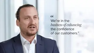 Meet our leaders: Can Gumus, President LATAM | Careers at Merz Aesthetics
