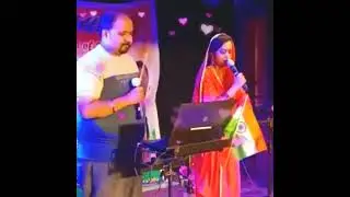 Pyaarge Agbitaithe ( Edited Version)