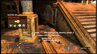 RabusPL123 in Uncharted 3