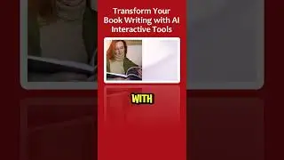 AI Interactive Books Review AI Interactive Books Creator Review AI Interactive Books Honest Review