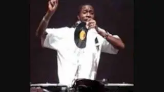 dj timpodi loba blend
