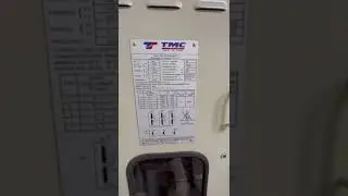 LT PANEL information please subscribe AP log