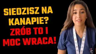 Urolog ujawnia: Sekretny 
