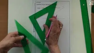 Escala gráfica 2