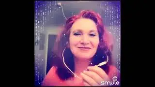 Sandy van Ry - Chip Chip