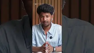 Oscar Race-ல் இடம்பெற்ற இந்திய திரைப்படம் Homebound | #oscaraward #98academyaward #oscar2026