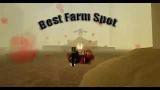 BEST Block & Moonshine Relic & Life Crystal FARM | Rogueblox