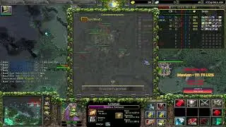 IDL TURNIR 1000$ Amal,Vlad,Ares,Garik,Fara VS KUROKO TEAM