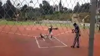 Super sliding Steve-0