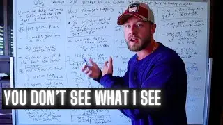 HOW WOMEN use DECEPTION with COVERT Female Nature to get you emotionally invested (Dating Secrets)