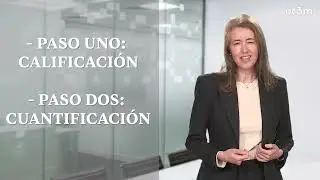 IRPF. Los rendimientos del capital inmobiliario Estructura y determinación del rendimiento net