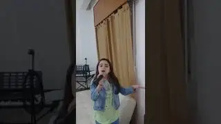 Oye (Beyonce) - valentina favieri