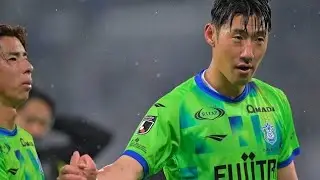 ⚽🔥いわきFCに新戦力！FW西谷亮が完全移籍で加入、21歳の若きストライカーが赤ユニフォームで覚醒🔥⚽