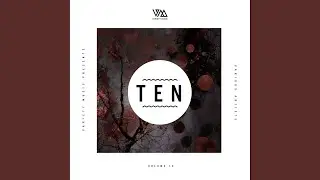 Catch Me (Original Mix)