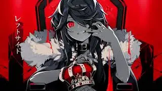 taobien「 KING・Kanaria 」(cover)