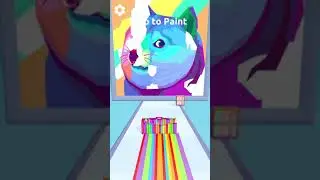 #Gameplay | PencilRush 3D Gameplay All Levels iOS,Android Mobile Walkthrough Game Mix Level
