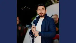Leylım Lawo