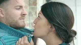 Showreel Share Day
