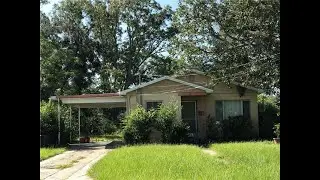 Residential for sale - 208 W VALENCIA STREET W, LAKELAND, FL 33805