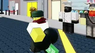 ANIMAN STUDIOS but its in ROBLOX (thick placerebuilder)